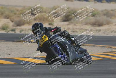 media/Mar-26-2023-CVMA (Sun) [[318ada6d46]]/Race 13 500 Supersport-350 Supersport/